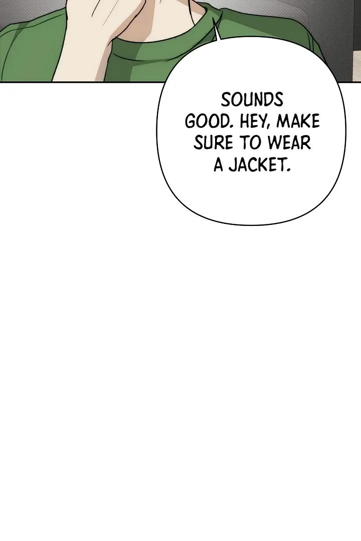 Chapter 11, page 82