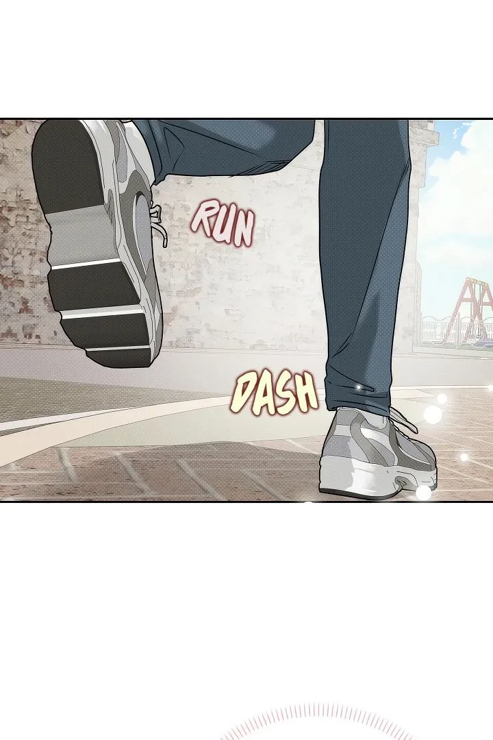 Chapter 11, page 83