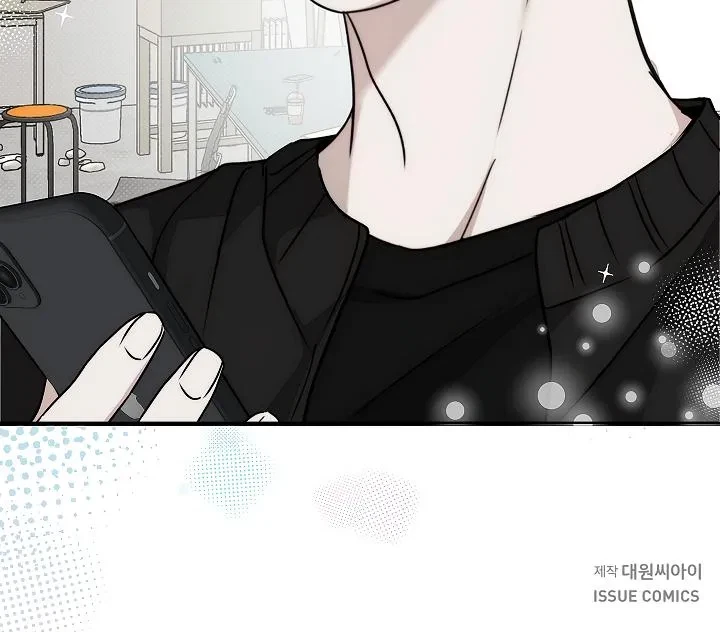 Chapter 11, page 88