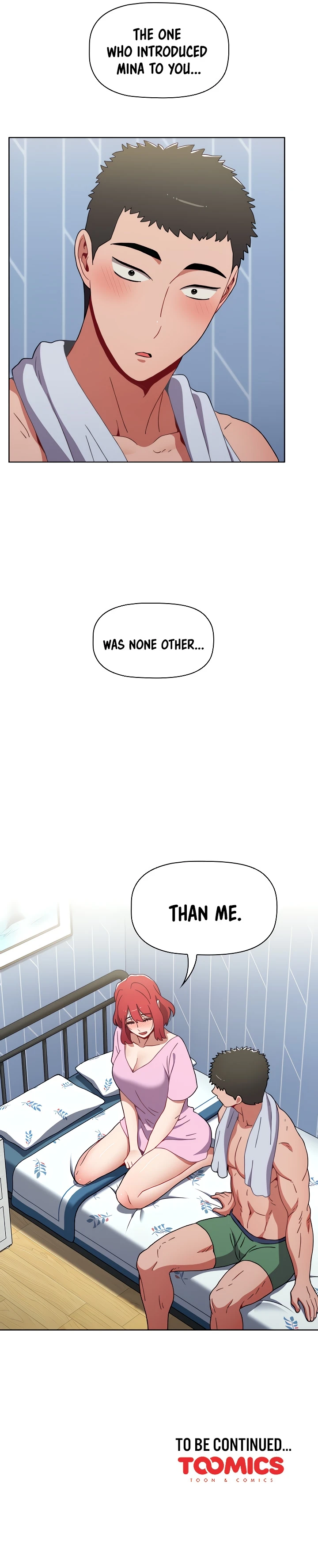 Chapter 15, page 10