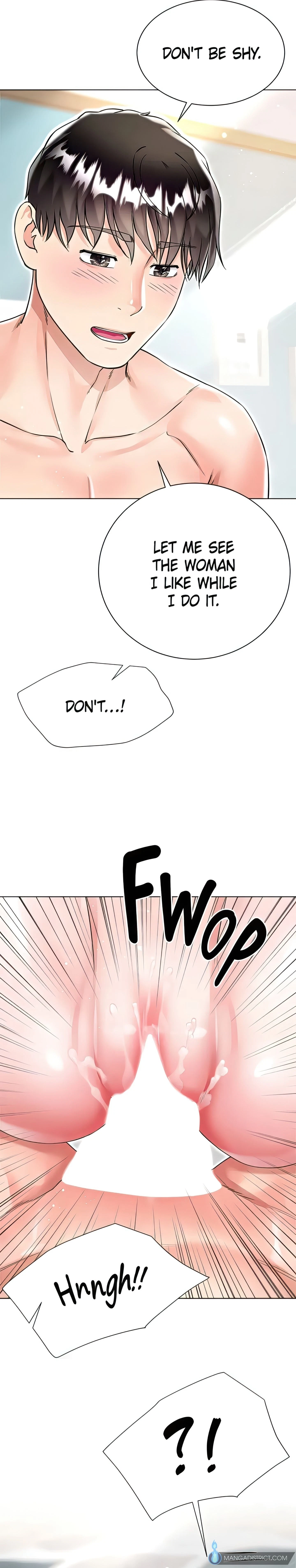 Chapter 44, page 15