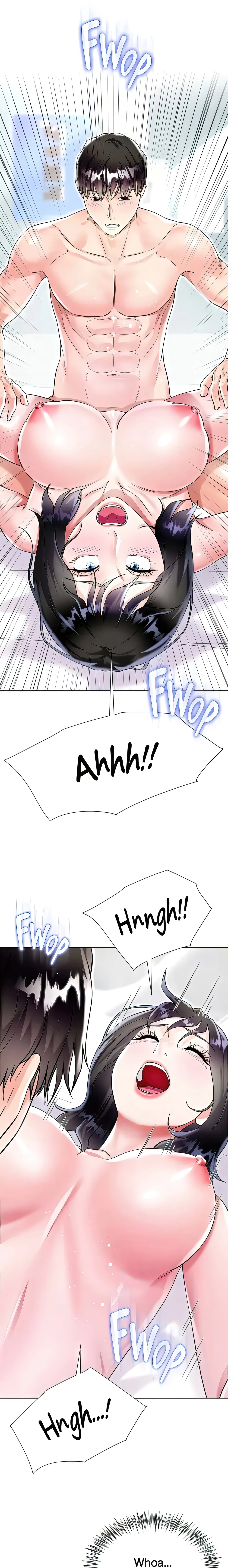 Chapter 44, page 19