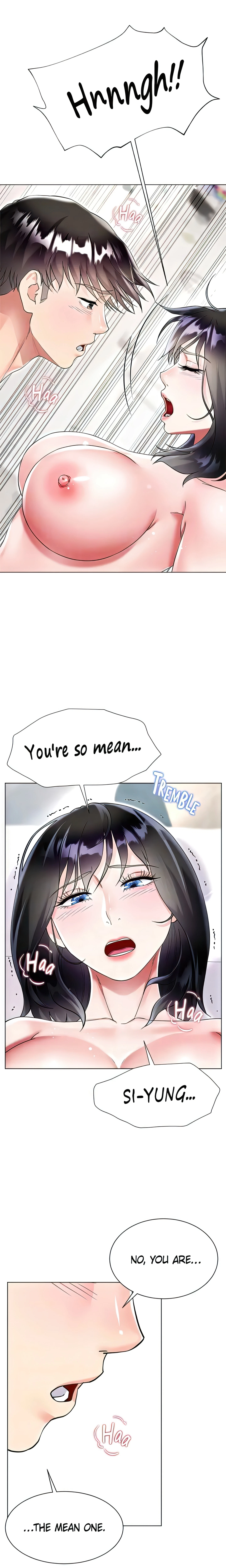 Chapter 44, page 21