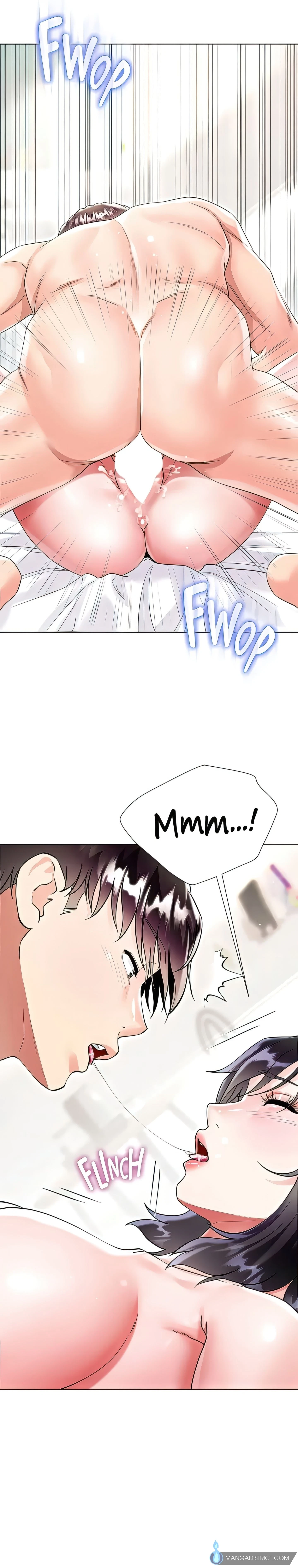 Chapter 44, page 23