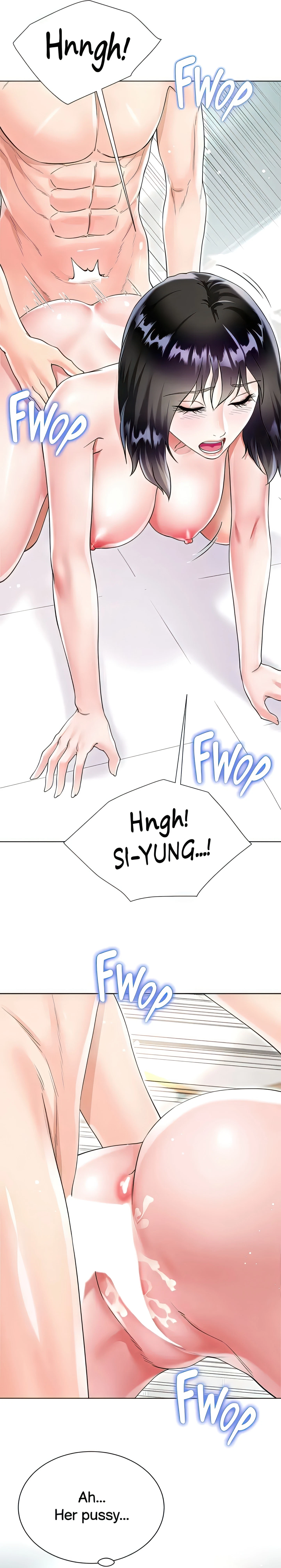 Chapter 44, page 4