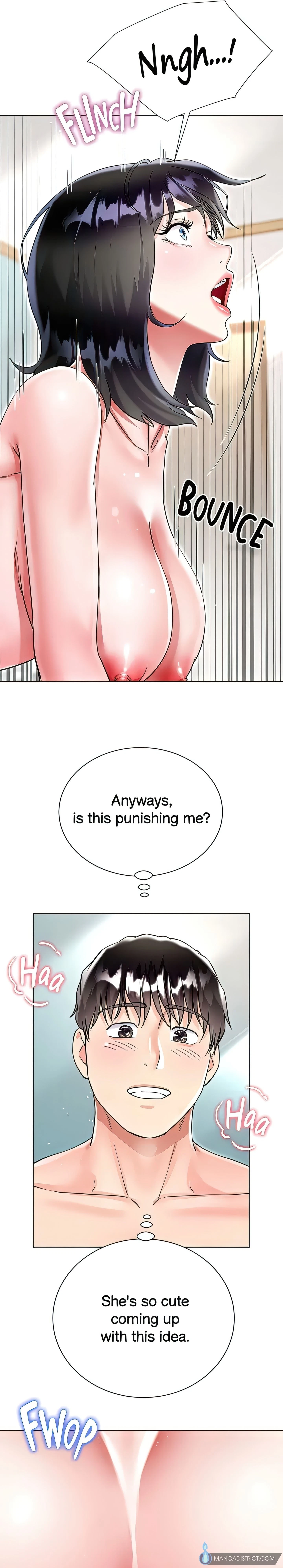 Chapter 44, page 6