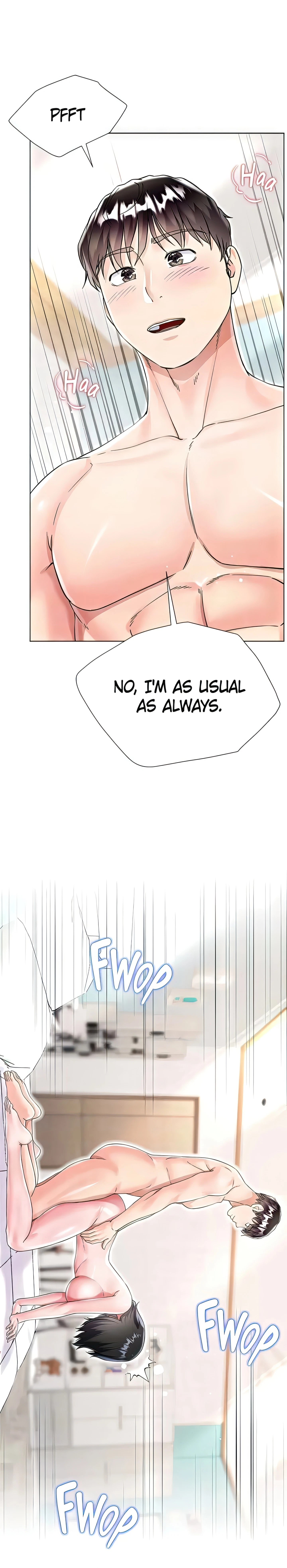 Chapter 44, page 8