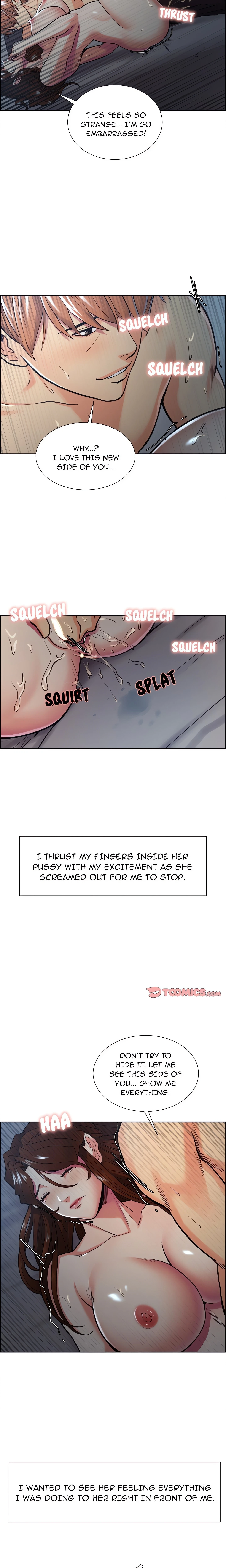 Chapter 45, page 10