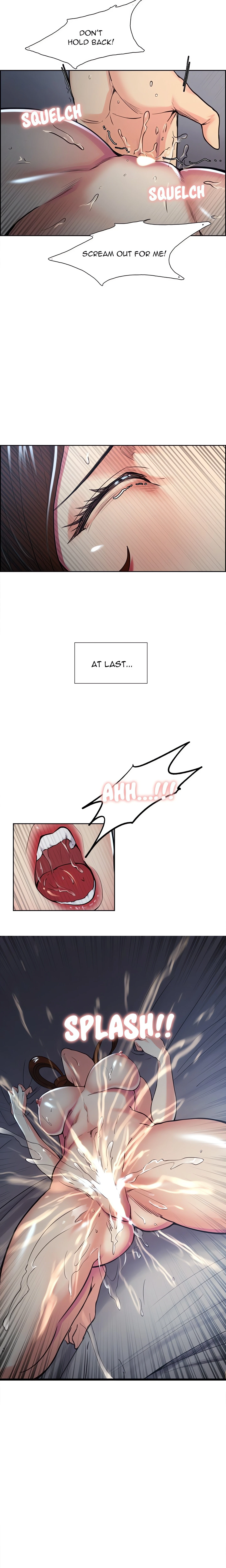 Chapter 45, page 11