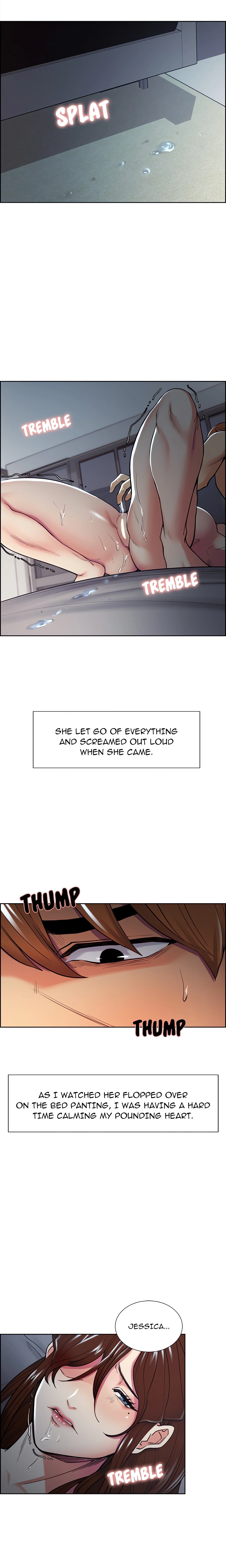 Chapter 45, page 12