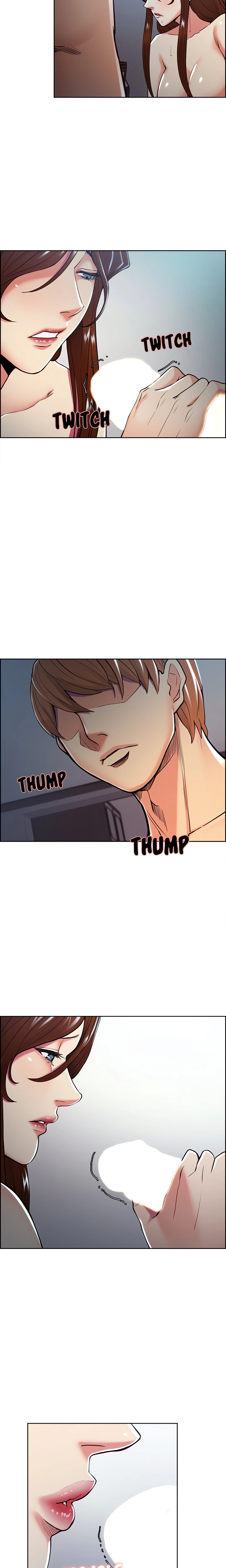 Chapter 45, page 14