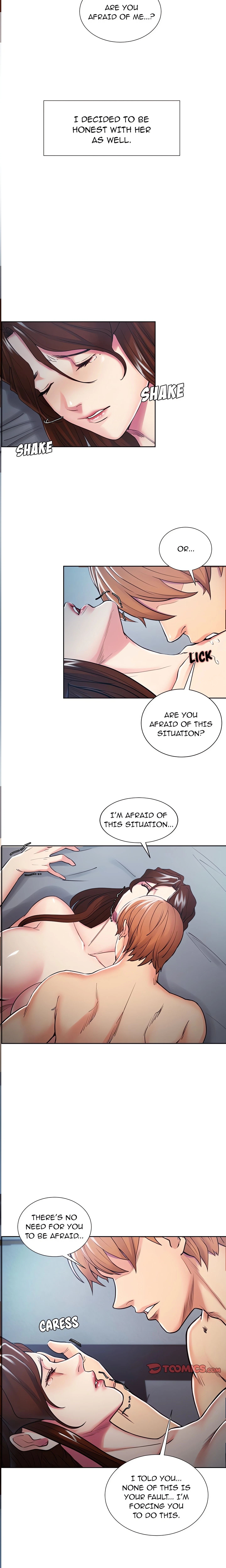 Chapter 45, page 5