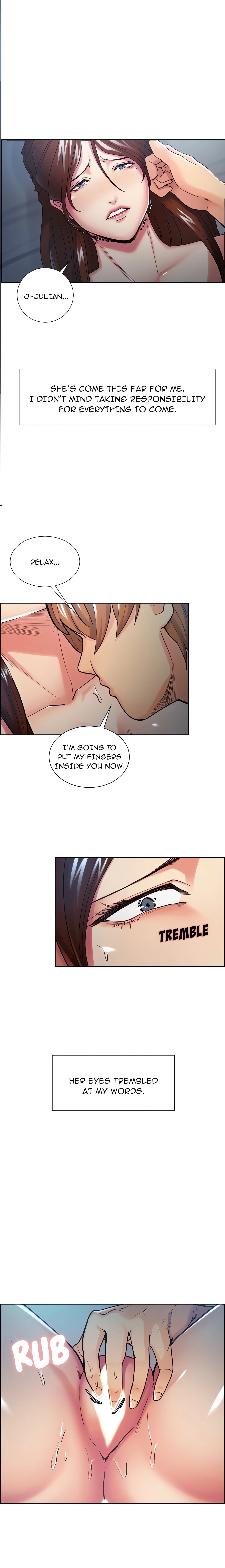 Chapter 45, page 6