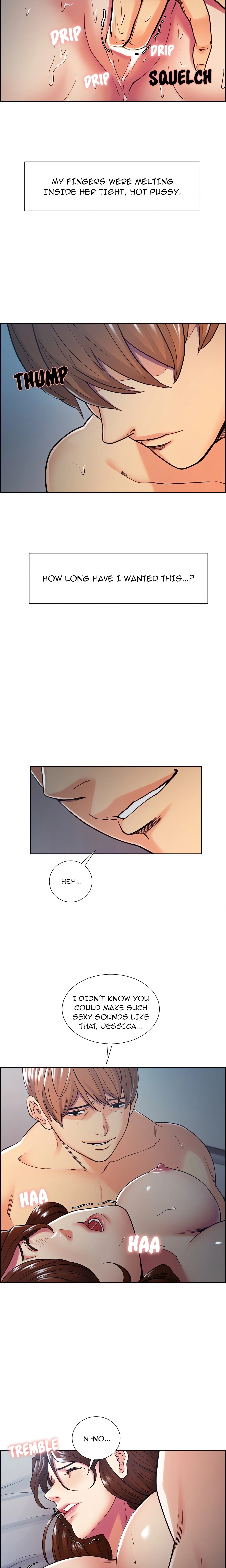Chapter 45, page 8