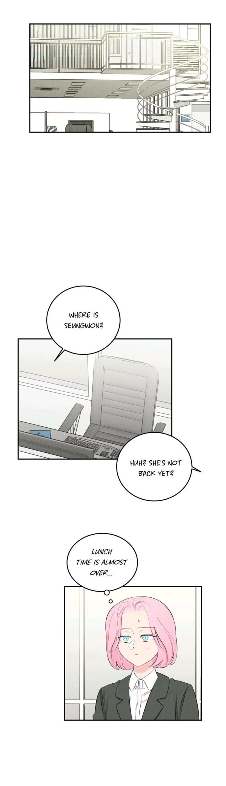 Chapter 8, page 10