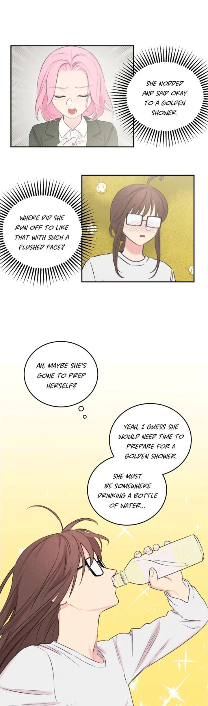 Chapter 8, page 11