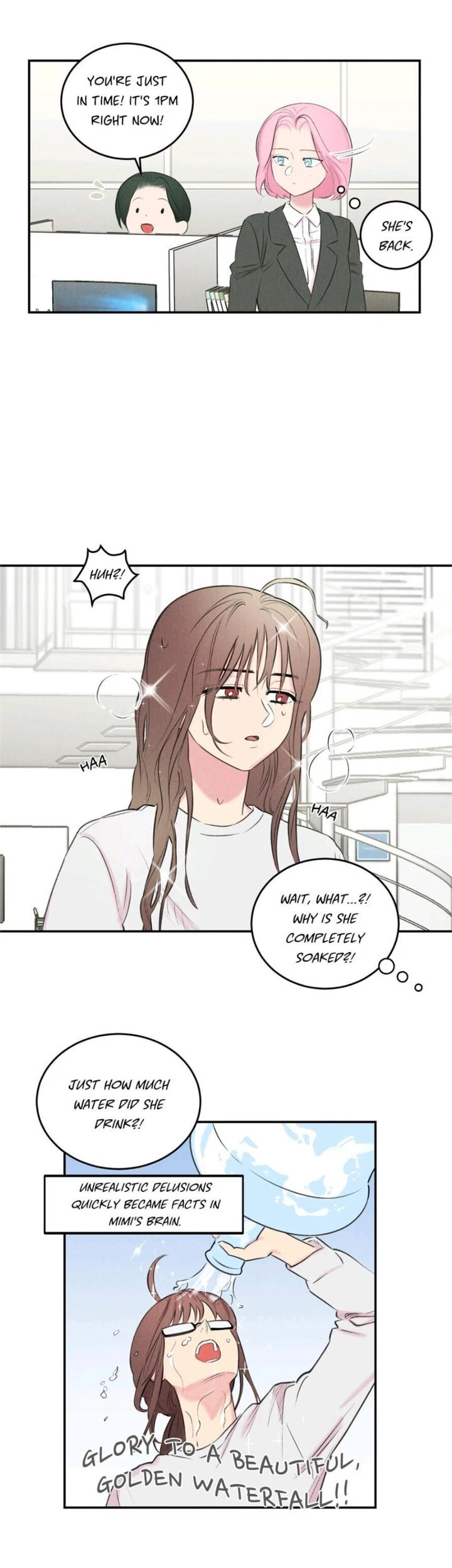 Chapter 8, page 13
