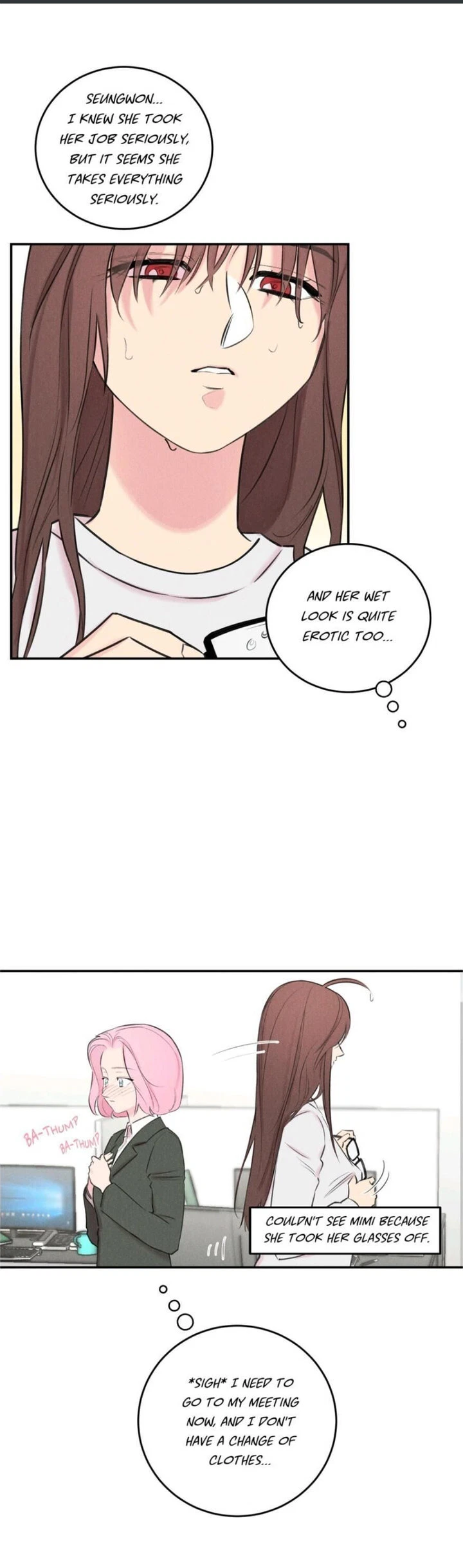 Chapter 8, page 14