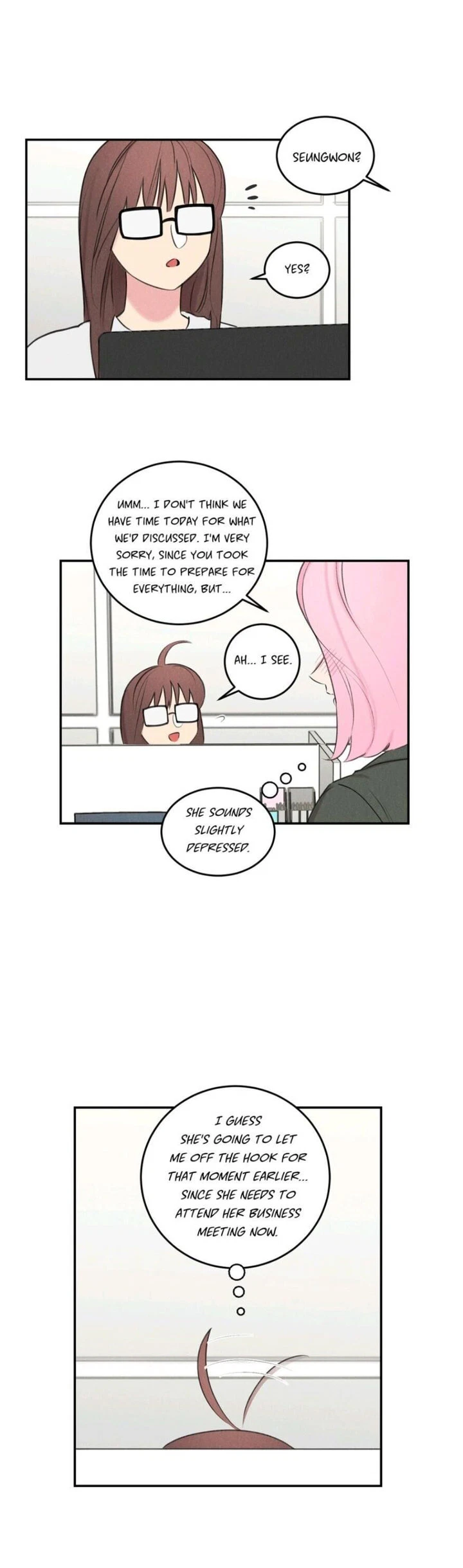 Chapter 8, page 15