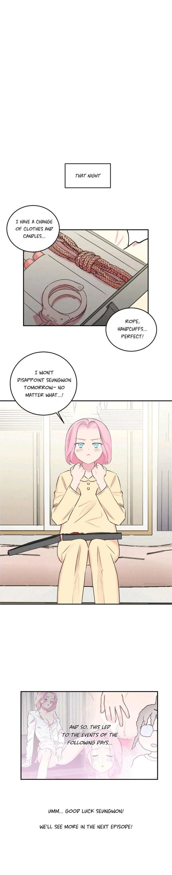 Chapter 8, page 16