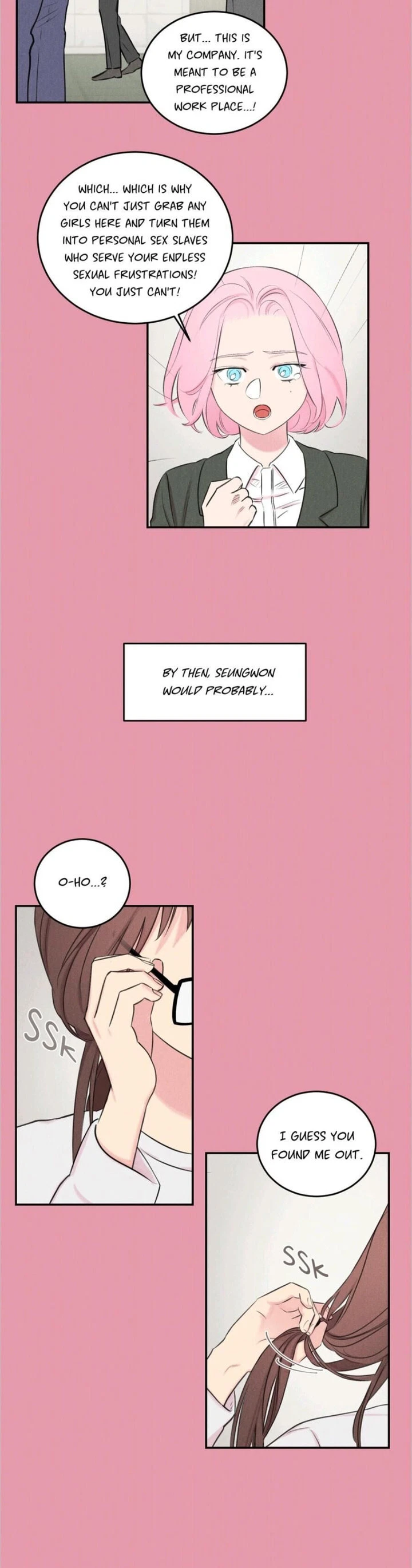 Chapter 8, page 5