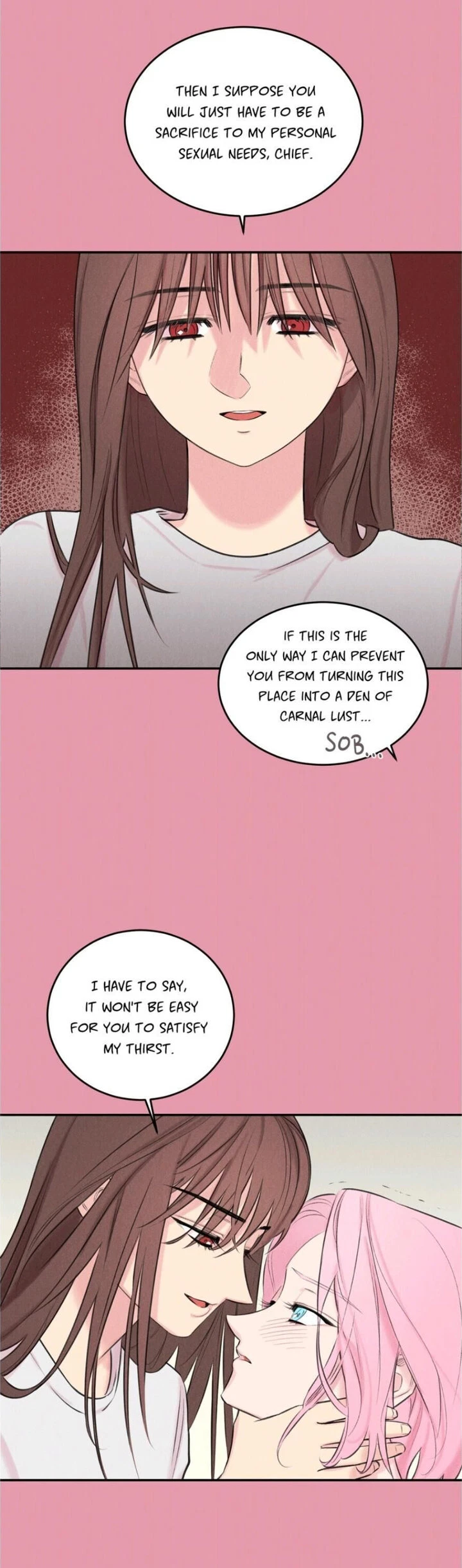 Chapter 8, page 6