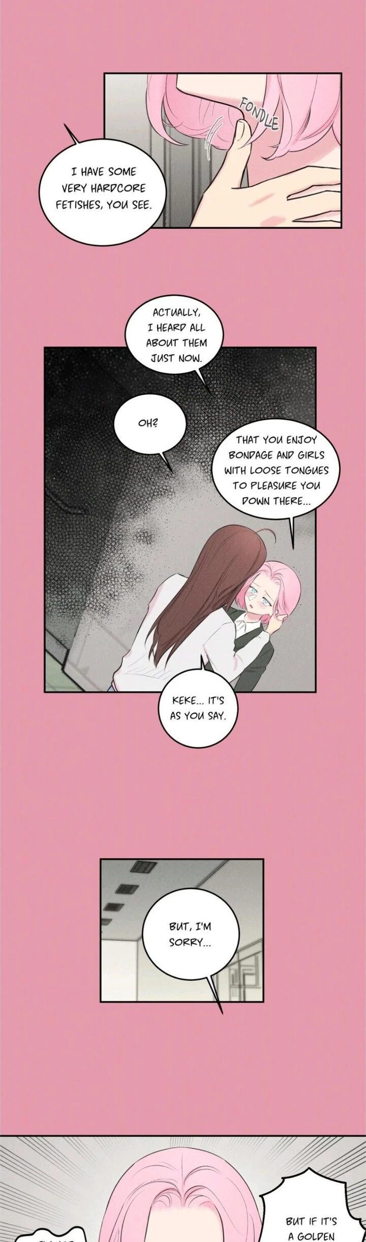 Chapter 8, page 7