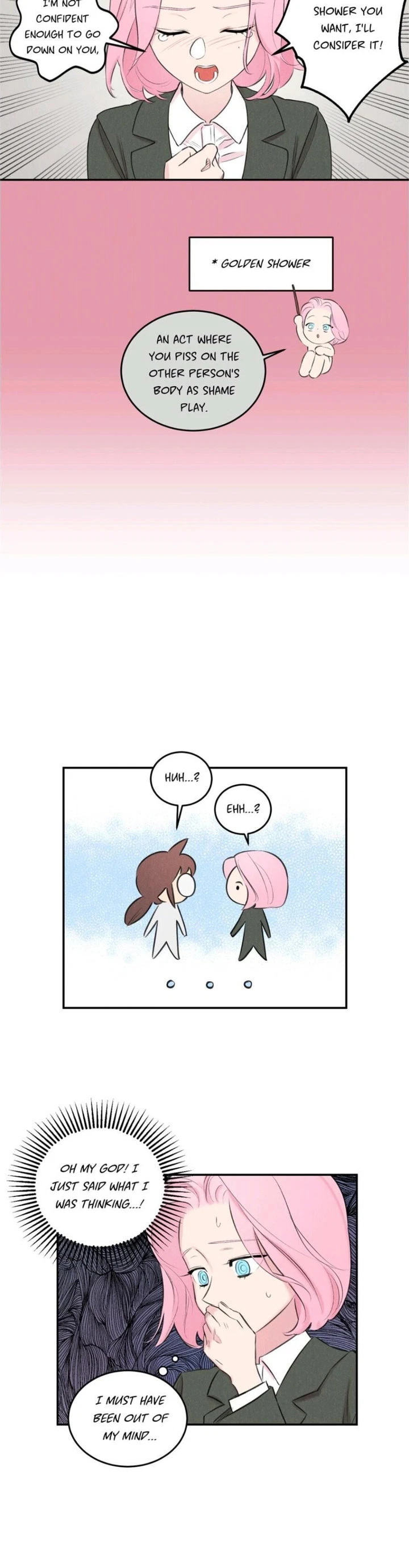 Chapter 8, page 8