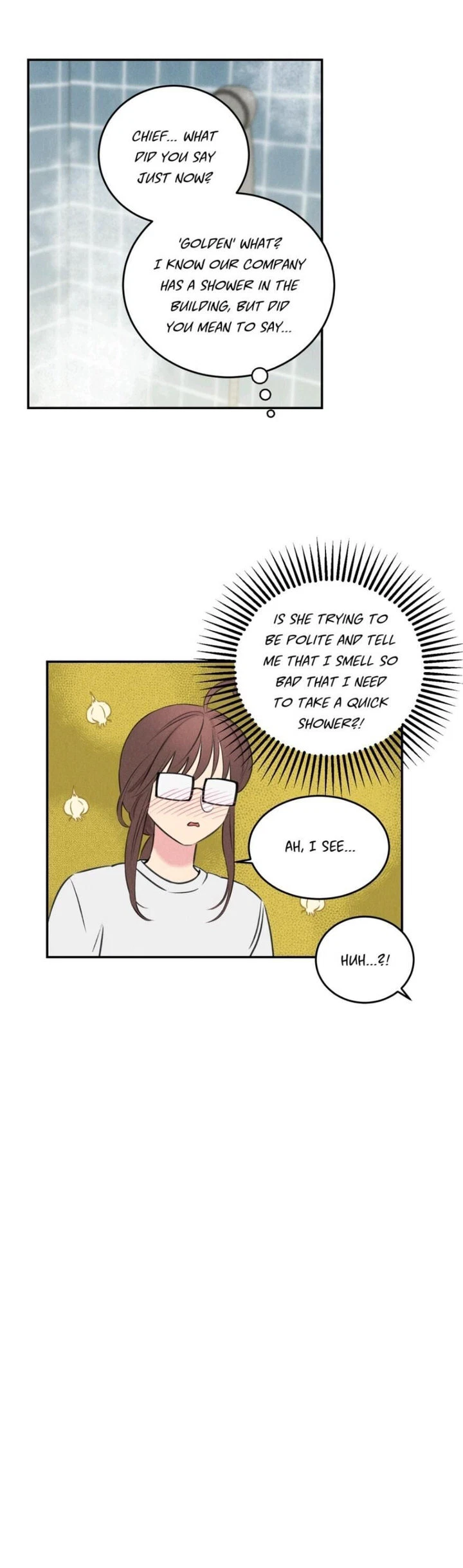 Chapter 8, page 9