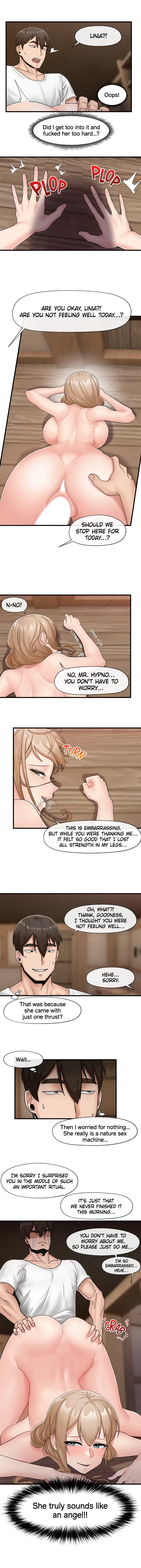 Chapter 12, page 7
