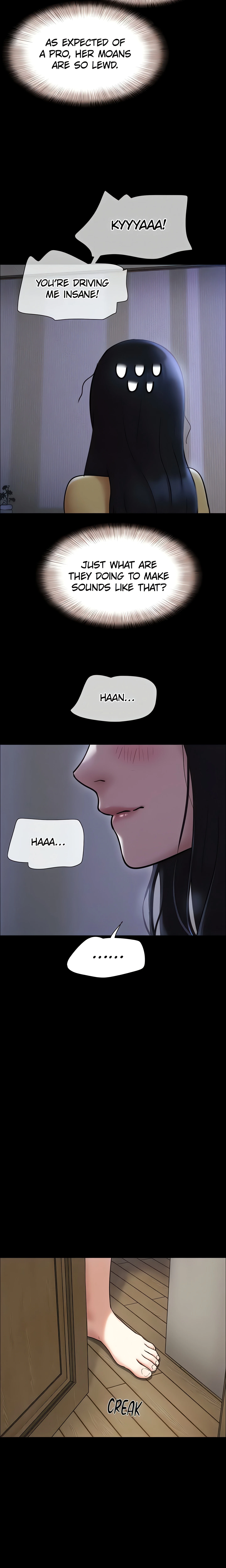 Chapter 84, page 12