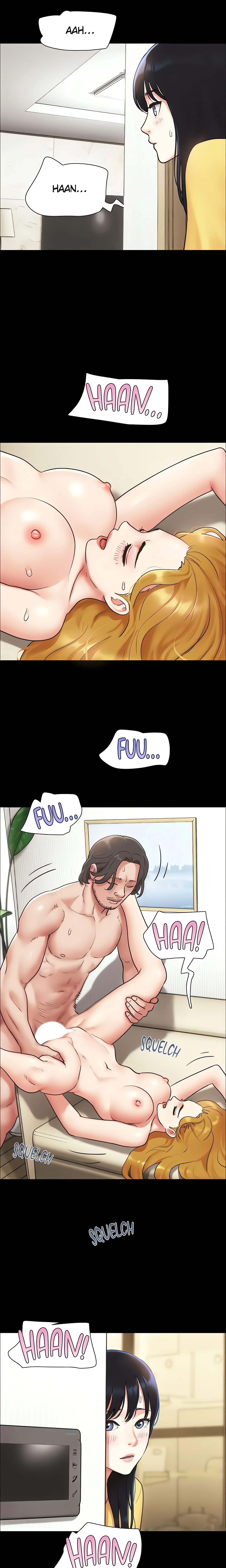 Chapter 84, page 13