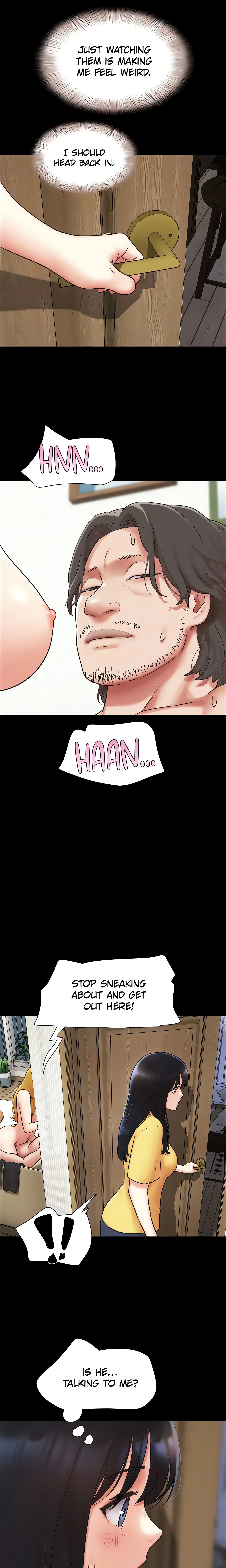 Chapter 84, page 17