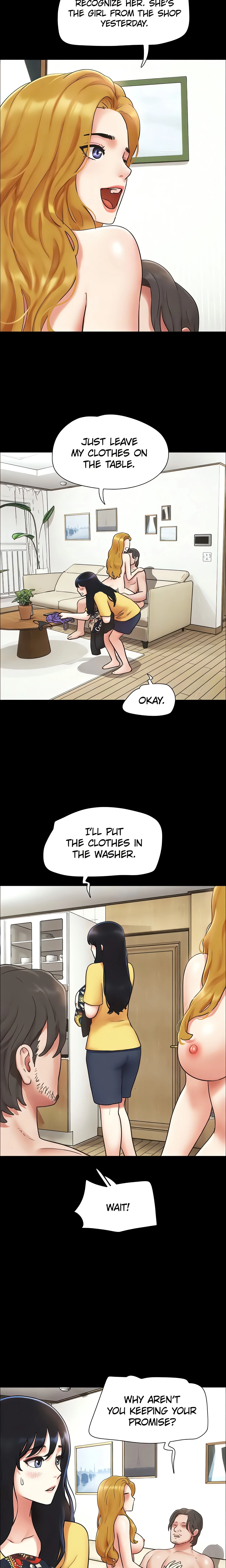 Chapter 84, page 19
