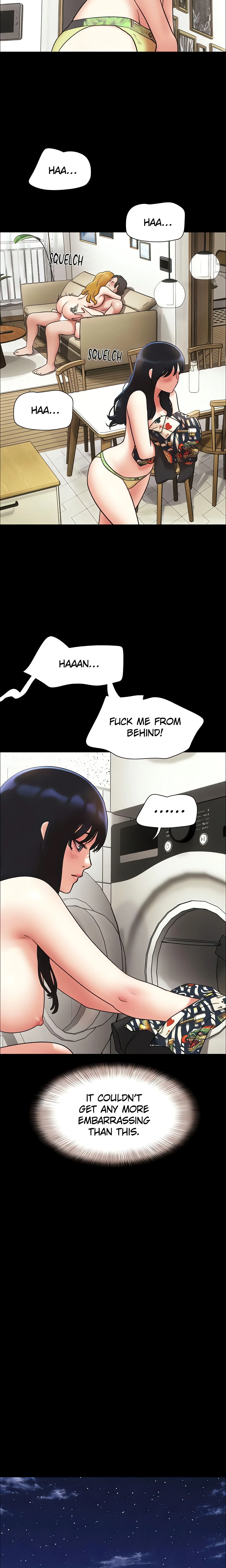 Chapter 84, page 22