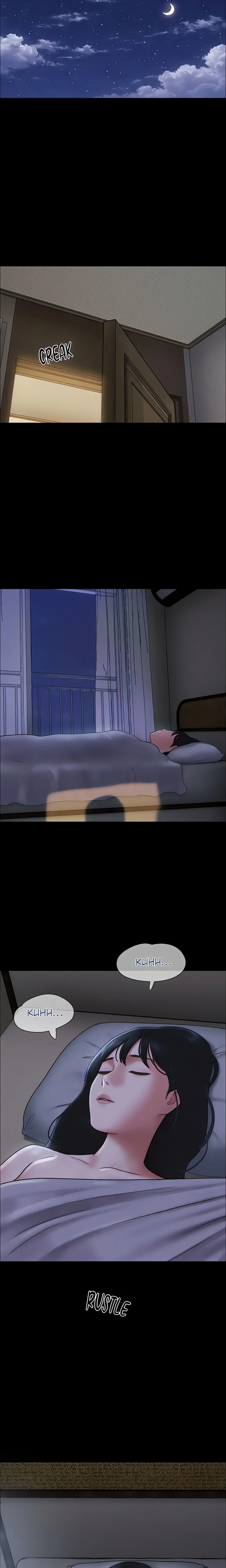Chapter 84, page 23