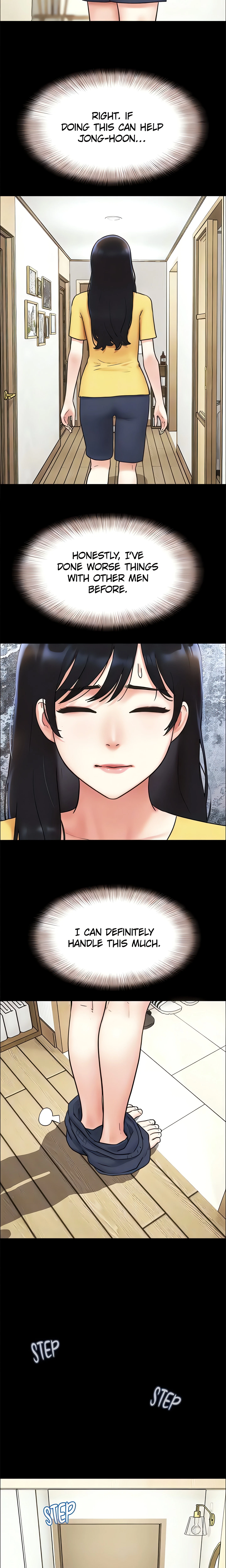 Chapter 84, page 6