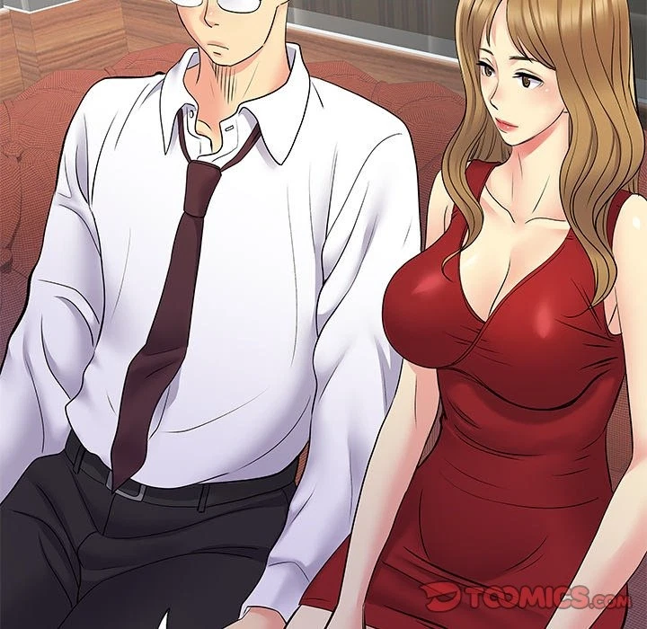 Chapter 27, page 10
