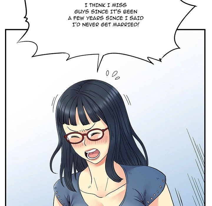 Chapter 27, page 101
