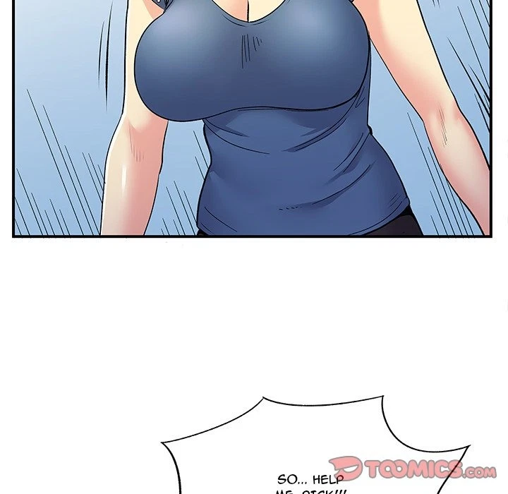 Chapter 27, page 102