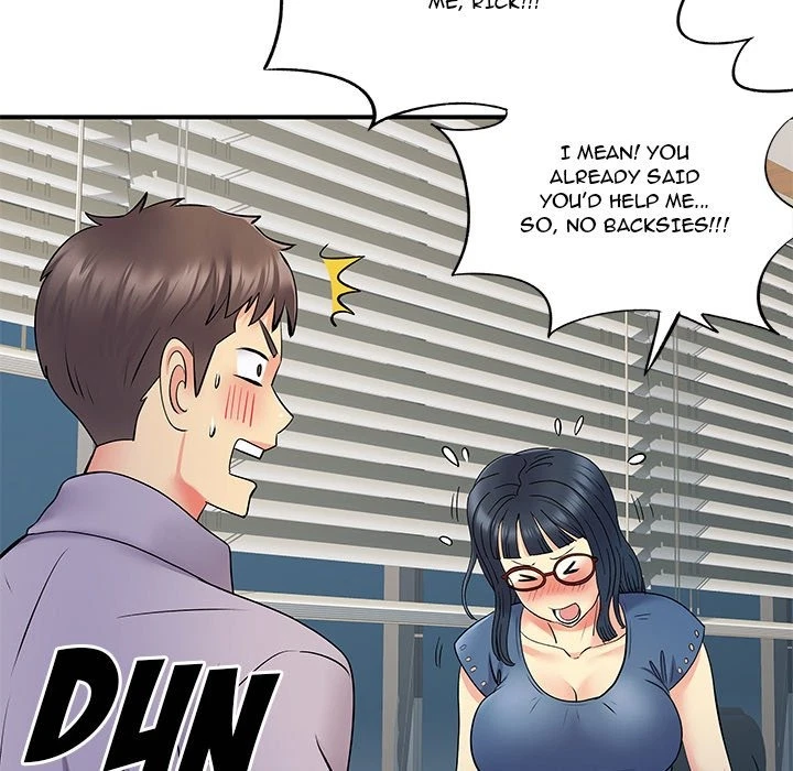 Chapter 27, page 103