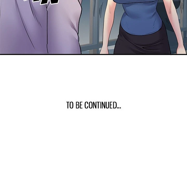 Chapter 27, page 104