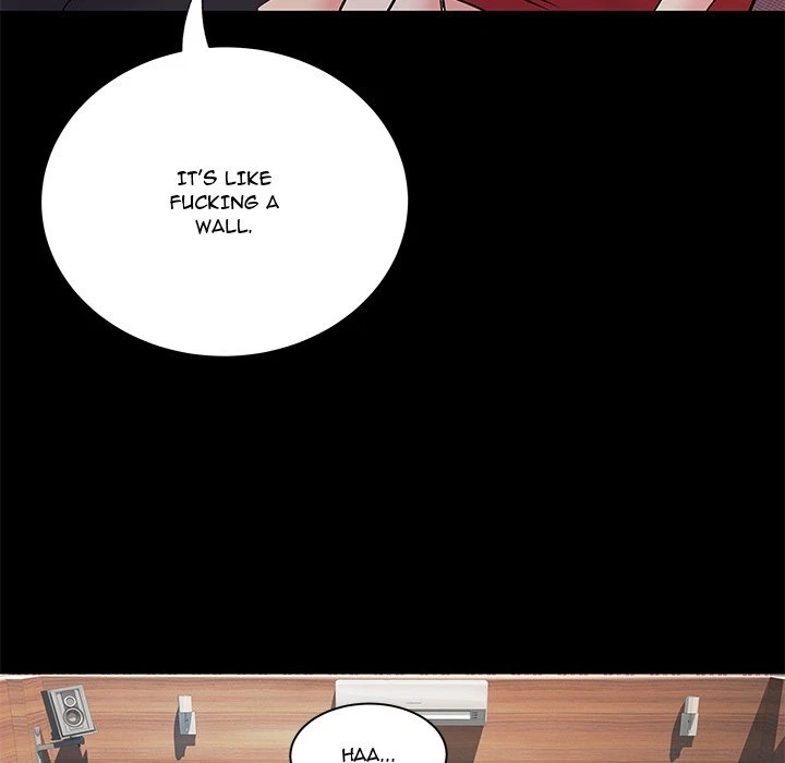 Chapter 27, page 11