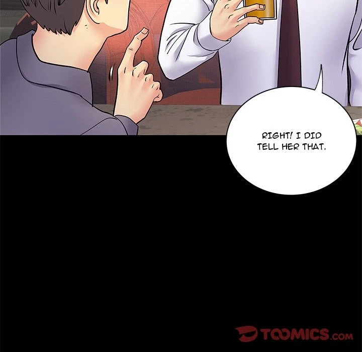 Chapter 27, page 14