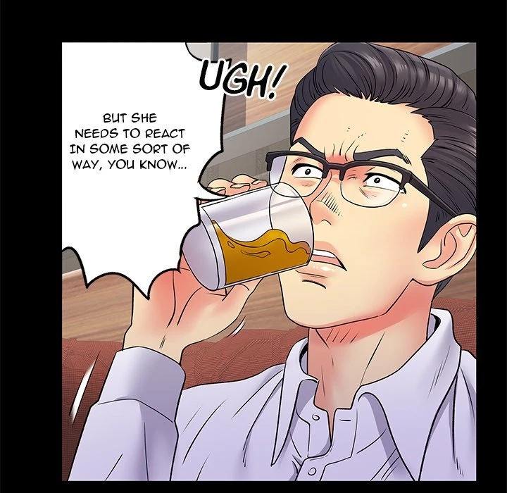 Chapter 27, page 15