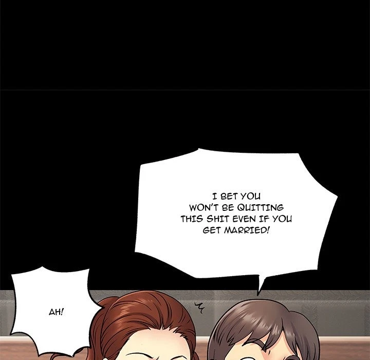 Chapter 27, page 16
