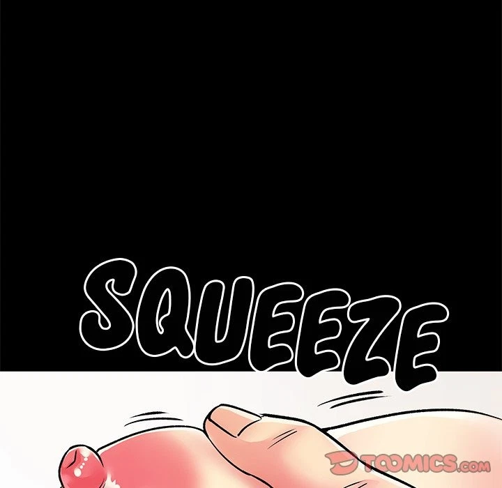 Chapter 27, page 18