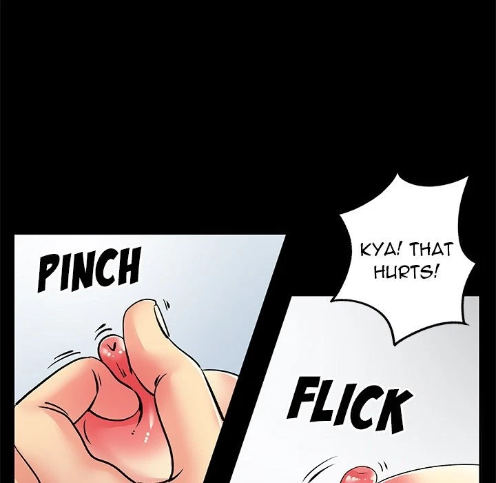 Chapter 27, page 20