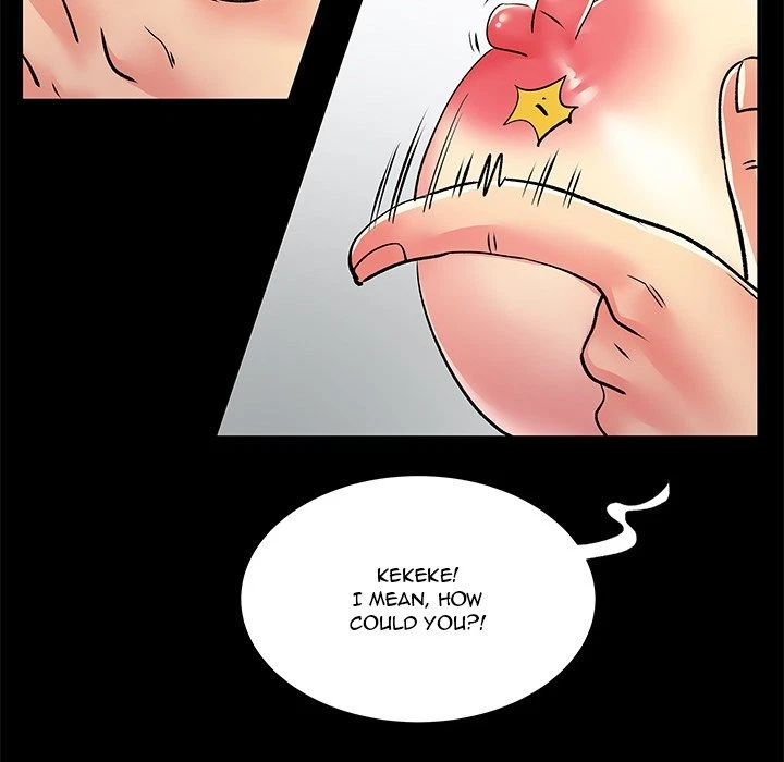 Chapter 27, page 21