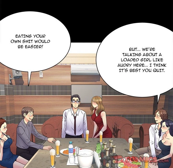 Chapter 27, page 22